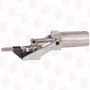 DOVER CORPORATION 850