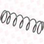 GARDNER SPRING 36293G