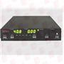 AMETEK DLM40-15M9G
