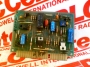 L TEC 38178