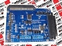 MICROCHIP TECHNOLOGY INC AC164128