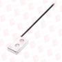 BALLUFF BFO D10-LAH-CK-EAK-05-02