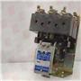 SCHNEIDER ELECTRIC 8536-DG1-V06