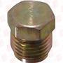 EATON CORPORATION 131X5
