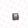 HAYWARD TC10150STE