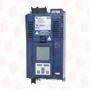 KEB AUTOMATION 063813N-0567