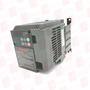 FUJI ELECTRIC FVR2.2E11S-4EN