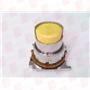 EATON CORPORATION 10250T514
