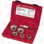 MILWAUKEE POWER TOOLS 49-22-8310