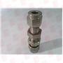 PARKER 4BC4-316