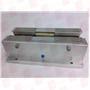 SCHAEFFLER GROUP KTNZ240PPP