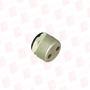 COMPAC ENGINEERING 10-700-R2-KR
