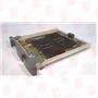 HONEYWELL 51401634-100