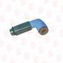 SMC KQ2W09-U02