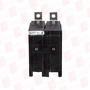 EATON CORPORATION QBHW2035