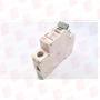 LS ELECTRIC 0626052463
