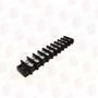 MOLEX 38211-0110