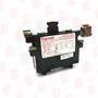SIEMENS 48GA17AL