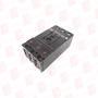 WESTINGHOUSE KA3225P