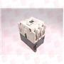 EATON CORPORATION AN19DN0A
