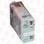 DWYER 781XAXRM4L-24D