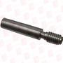PMC GAGE W0601006HNK