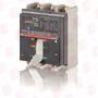 ASEA BROWN BOVERI 1SDA062802R1