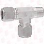 PARKER 6 RBU-S
