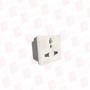 LEGRAND 572123