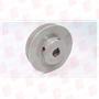 MASTERDRIVE BK36-5/8