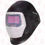 3M 7010340591