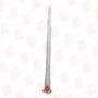 CLICK BOND CB106