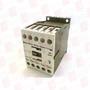 EATON CORPORATION DILM7-01(110V50HZ,120V60HZ)