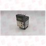 SCHNEIDER ELECTRIC LRD073