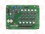 DWYER DCT506A