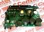 ALLEN BRADLEY 960261-01