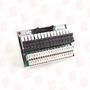 ALLEN BRADLEY 1492-RXIMTS2024-16R