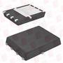 VISHAY SIR872ADP-T1-GE3