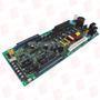 MITSUBISHI BN634A186G51