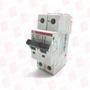 ASEA BROWN BOVERI S202UDC-Z25