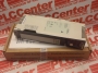 EEC AEG 043-507-858