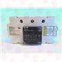 EATON CORPORATION SPD100480Y2A