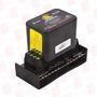 DITEK DTK-2MHLP5BWB