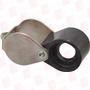 BAUSCH & LOMB 816141