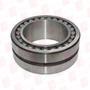 NTN BEARING 23022CCKC3W33