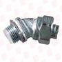 EMERSON STB4550