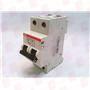 ASEA BROWN BOVERI 2CDS281103R0218