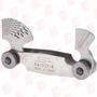 SWISS PRECISION INSTRUMENTS 14-037-6