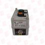 ALLEN BRADLEY 800F-VDD0D3