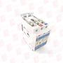 EATON CORPORATION W200M4CFC